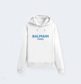 Picture of Balmain Hoodies _SKUBalmainM-6XL1qn029921